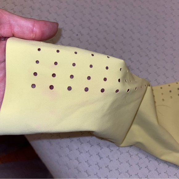 Athleta workout leggings - Picture 5 of 5